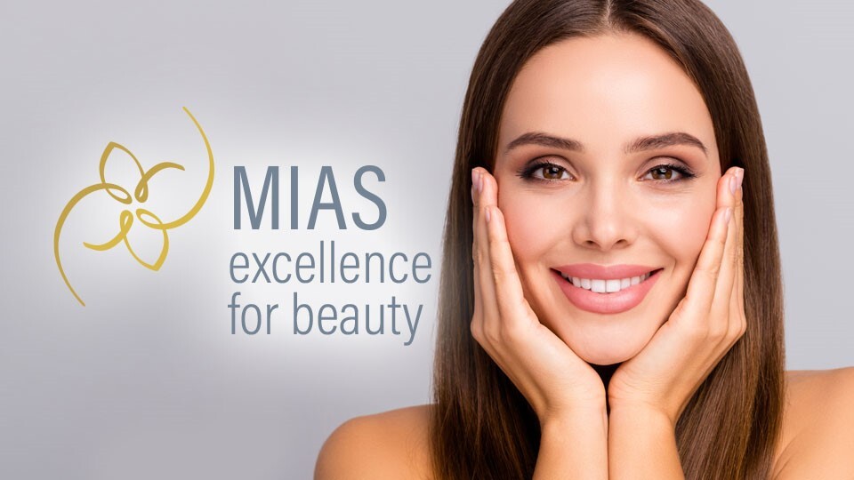 MIAS MIAS